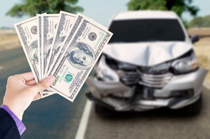 Matos Buys Junk Cars: Service Image-2 Matos Buys Junk Cars: Service Image-2