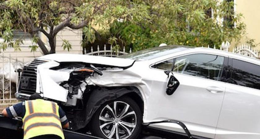 Matos Buys Junk Cars: Service Image-3 Matos Buys Junk Cars: Service Image-3